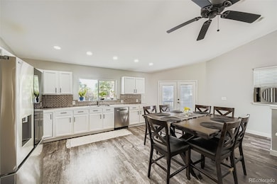 4254 Clay St, Denver, CO 80211 - photo 6