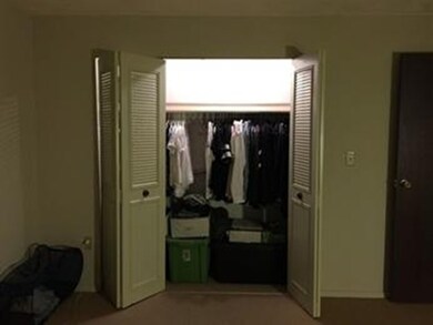 Sagamore Place Condominiums unit 1016, Quincy, MA 02171 - photo 3