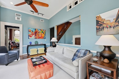 25 Capitol Ave unit C, Hartford, CT 06106 - photo 6