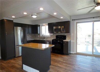 777 W Shore Blvd, Sheffield Lake, OH 44054 - photo 7