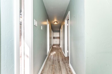 5 Dorado Dr, Friendswood, TX 77546 - photo 7