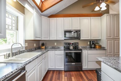 74 Souhegan St, Milford, NH 03055 - photo 6