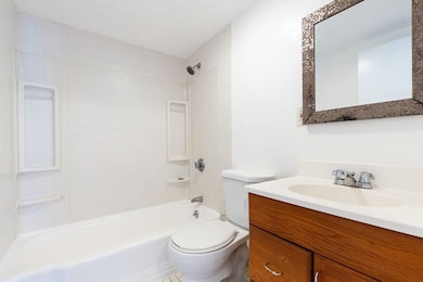 245 Kelton St unit 21, Allston, MA 02134 - photo 7