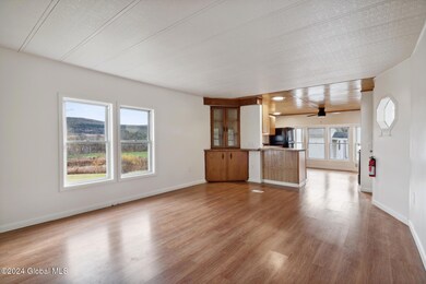 2574 State Route 145, Middleburgh, NY 12122 - photo 7