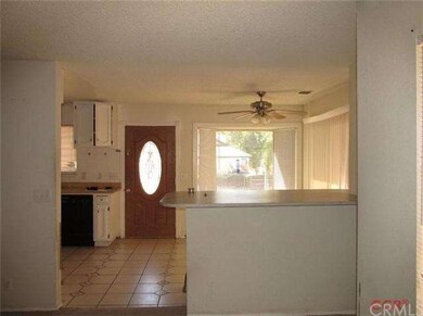 4954 Buck Tail Ln, Paso Robles, CA 93446 - photo 2