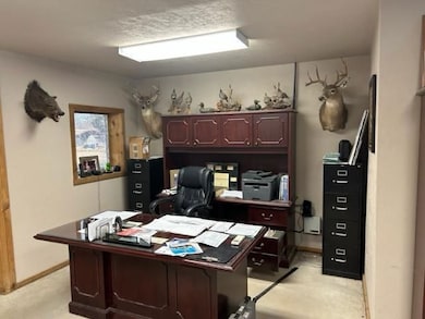 200 E Main St, Richland Springs, TX 76871 - photo 5