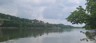 0 Dancing Eagle Ln unit RTC3047506, Clifton, TN 38425 - photo 7