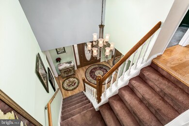 42 William Feather Dr, Voorhees, NJ 08043 - photo 6