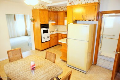 284 Mallory Ave, Staten Island, NY 10305 - photo 7