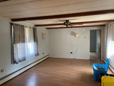 168 Monarch Dr, West Wareham, MA 02576 - photo 4