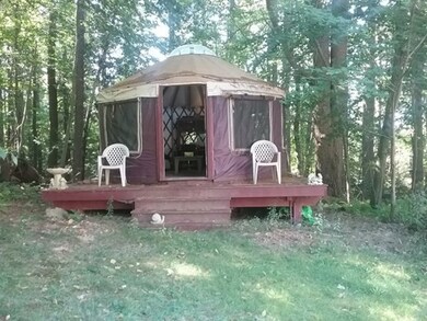 296 Wales Rd, Monson, MA 01057 - photo 3