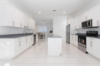 5712 SW 19th St, West Park, FL 33023 - photo 6