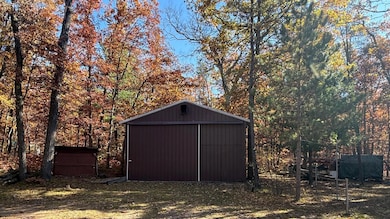 3374 W 12th St, Baldwin, MI 49304 - photo 5