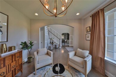 7 Creek View Ct unit PV 7, Easton, PA 18045 - photo 6