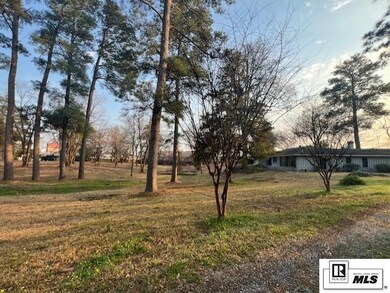 804 Splane Dr unit 806 Splane Drive, West Monroe, LA 71291 - photo 6