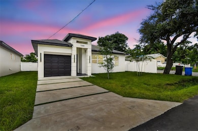 7208 N Glen Ave, Tampa, FL 33614 - photo 2