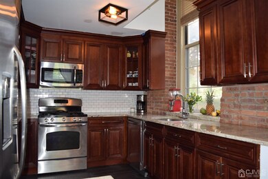 40 Washington Ave unit 4, Milltown, NJ 08850 - photo 4