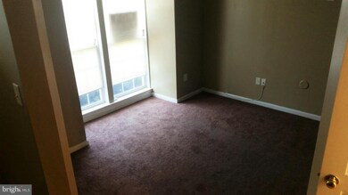 9416 Manor Forge Way unit 62, Owings Mills, MD 21117 - photo 3