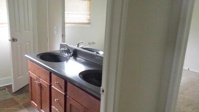 #5 Bath