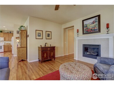 3589 E 140th Place, Thornton, CO 80602 - photo 6