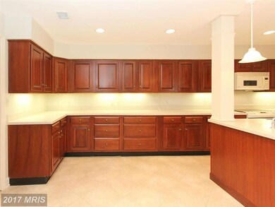 8101 Connecticut Ave unit N601, Chevy Chase, MD 20815 - photo 3