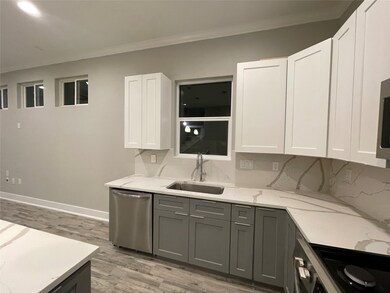 3625 Goodhope St unit B, Houston, TX 77021 - photo 6