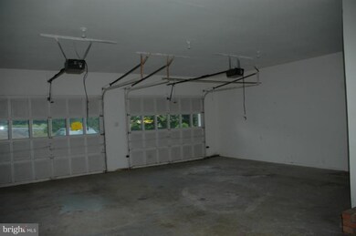 10472 Marsh Rd, Bealeton, VA 22712 - photo 2