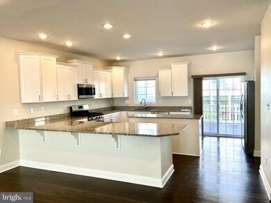 1528 Witchhazel Cir, Gambrills, MD 21054 - photo 7