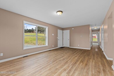 40 Rolling Hills, Bloomsburg, PA 17815 - photo 4