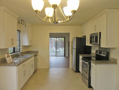 1906 Pontelli Ct, Stockton, CA 95207 - photo 6