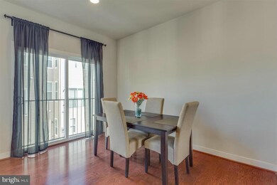 101 Woodstream Cir, Stafford, VA 22556 - photo 7