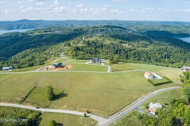 0 Sunfish Ln unit 1277085, Hilham, TN 38568 - photo 5