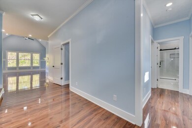 2507 Cairo Dr, Augusta, GA 30906 - photo 6