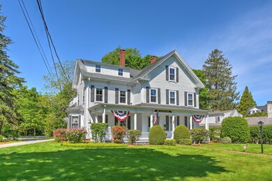 508 Main St, Centerville, MA 02632 - photo 3