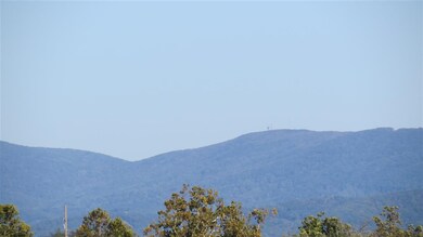 134 Bowmans Run Dr, Stuarts Draft, VA 24477 - photo 4