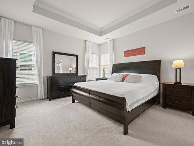 5295 Blue Crab Ln, Waldorf, MD 20602 - photo 6