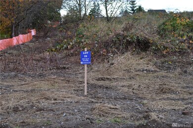 25 Drayton Reach Lot 25, Blaine, WA 98230 - photo 3
