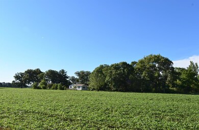 6143 W 750 N, Winamac, IN 46996 - photo 4