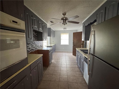 1227 Northgate Dr, Atmore, AL 36502 - photo 4