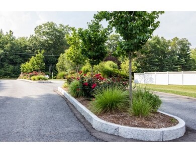 16 Victor Ave unit 16, Leicester, MA 01524 - photo 2