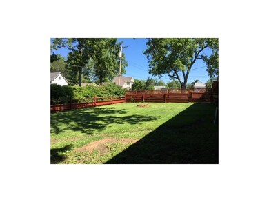 235 Hillcrest Ct, Sidney, OH 45365 - photo 2