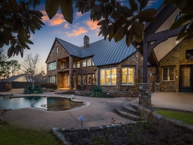 6105 Westcoat Dr, Colleyville, TX 76034 - photo 7