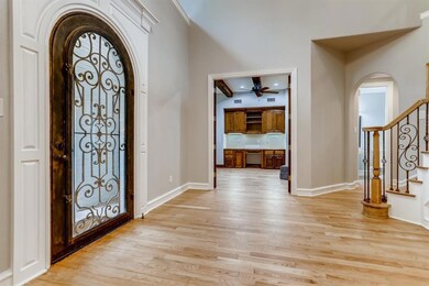 2809 Tyler St, Southlake, TX 76092 - photo 5