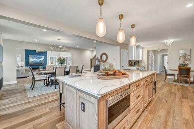 20 Lake Country Rd, Meredith, NH 03253 - photo 5