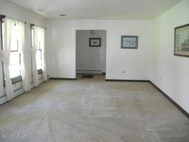 1182 Diggan Rd, Muncy, PA 17756 - photo 4