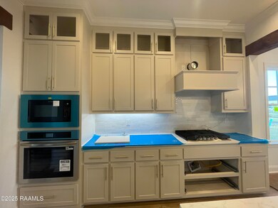 502 Oceans Blvd, Youngsville, LA 70592 - photo 6