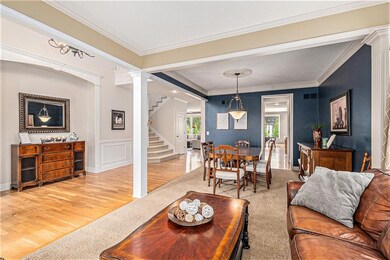 15615 Linden Ln, Overland Park, KS 66224 - photo 7