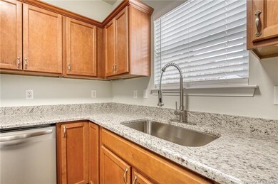 2936 Snuggles Ct, Toano, VA 23168 - photo 4