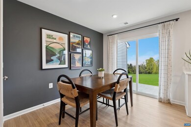 28 Grayson Village Dr, Barboursville, VA 22923 - photo 3