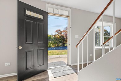 2627 Commonwealth Dr, Charlottesville, VA 22901 - photo 3